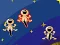 Joc Astronaughty on-line