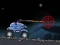 Joc Spy Truck on-line