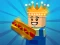 Joc Food Venture Master on-line