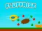 Joc Fluffrise on-line