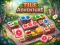 Joc Tile Adventure on-line