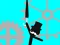Joc Umbrella Down on-line