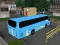 Joc Coach Bus Simulator on-line