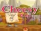 Joc Cheesy Run on-line