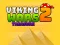Joc Viking Wars 2 Treasure on-line