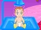 Joc Brittany Birt Babysitting Room on-line