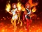 Joc Princess Flame Phoenix on-line