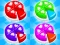 Joc Candy Maker on-line