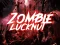 Joc Zombie Lucknut on-line