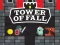 Joc Tower of Fall on-line