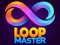 Joc Loop Master on-line