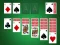 Joc Solitaire Classic on-line