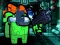 Joc Imposter Space Puzzle on-line