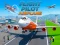 Joc Flight Pilot Airplane on-line
