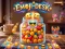 Joc Emoji Desk on-line