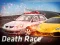 Joc Death Race Sky Season on-line