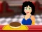 Joc Happy Burger Shop on-line
