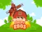 Joc Crazy Eggs on-line