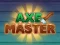 Joc Axe Master on-line