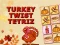 Joc Turkey Twist Tetriz on-line