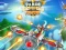 Joc Panda Air Fighter on-line