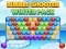 Joc Bubble Shooter Winter Pack on-line