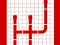 Joc Connect Lines on-line