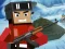 Joc Infinite War 2020 on-line