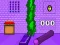 Joc Fort Escape on-line