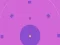 Joc Flappy Spindots on-line