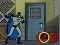 Joc Batman 3 on-line