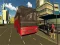 Joc Bus Simulator 2018 on-line