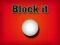 Joc Block It on-line