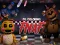 Joc PG Coloring: FNAF on-line