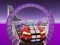 Joc Elon Cars: Online Sky Stunt on-line
