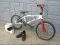 Joc BMX bike pro on-line