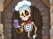 Joc Creepy cooking on-line
