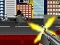 Joc Highway Pursuit on-line