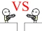 Joc Gun Battle on-line