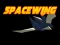 Joc Space Wing on-line