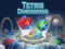 Joc Tetris Dimensions on-line