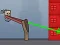 Joc Demolition Dude on-line