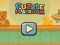 Joc Puzzle Playroom on-line