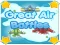 Joc Great Air Battles on-line