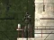 Joc Sniper Strike on-line