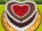 Joc Black Forest Cake on-line