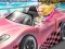 Joc Blondie's Dream Car on-line