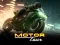 Joc Motor Tour on-line