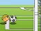 Joc 1 on 1 soccer on-line