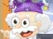 Joc Super Mind Reader on-line